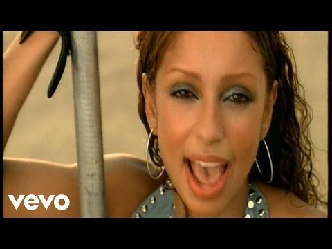 Mýa - Case of the Ex