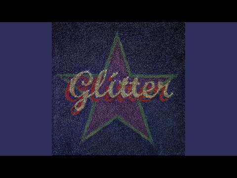 Gary Glitter - Rock and Roll, Part 2