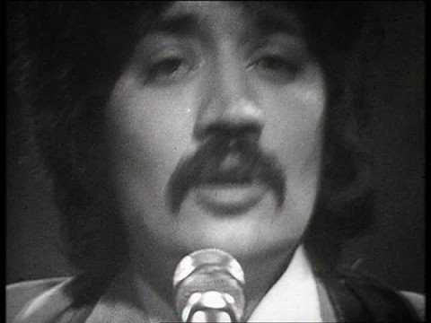 Peter Sarstedt - Where Do You Go To (My Lovely)