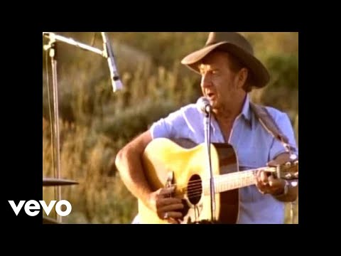 Slim Dusty  - A Pub With No Beer