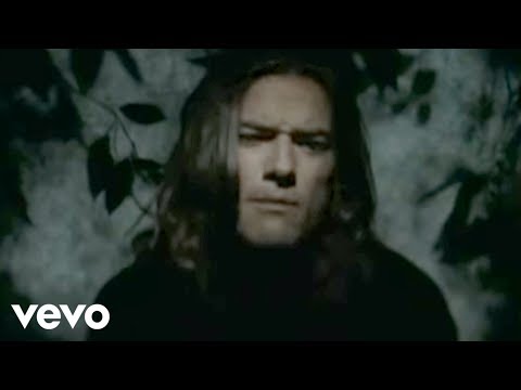 Ugly Kid Joe - Cats in the Cradle
