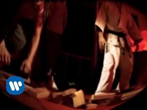 Barenaked Ladies - It's All Been Done