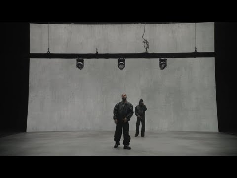 Drake featuring 21 Savage - Jimmy Cooks