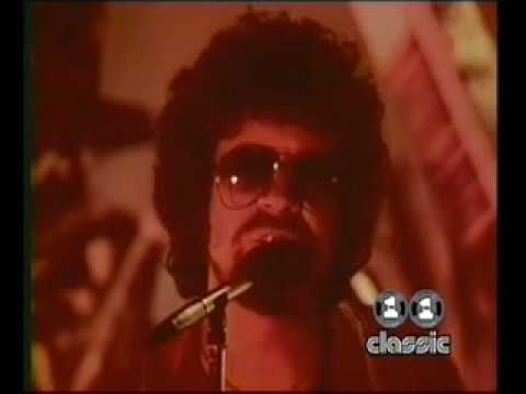 Electric Light Orchestra - Don't Bring Me Down