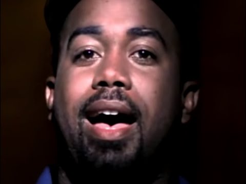 Hootie & the Blowfish  - Only Wanna Be with You