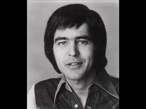 Jim Stafford - Spiders and Snakes