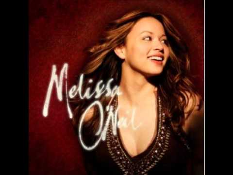 Melissa O'Neil - Alive