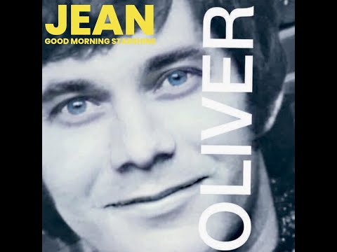 Oliver - Jean