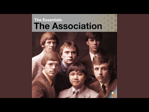 The Association - Cherish