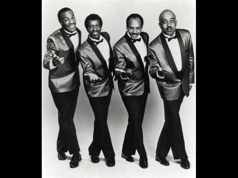 The Coasters - Charlie Brown