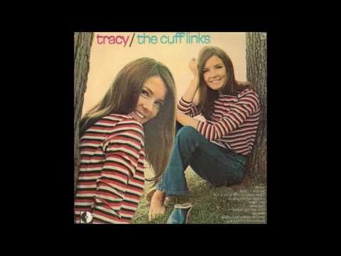 The Cuff Links - Tracy