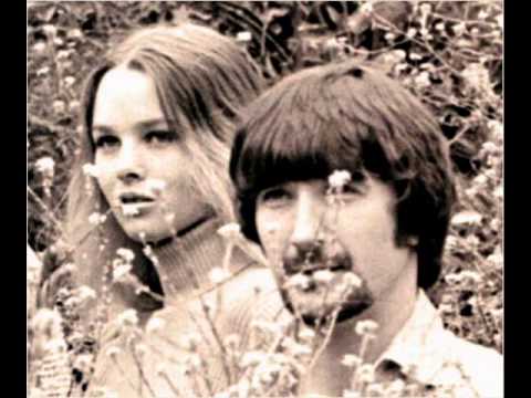 The Mamas & the Papas - I Saw Her Again