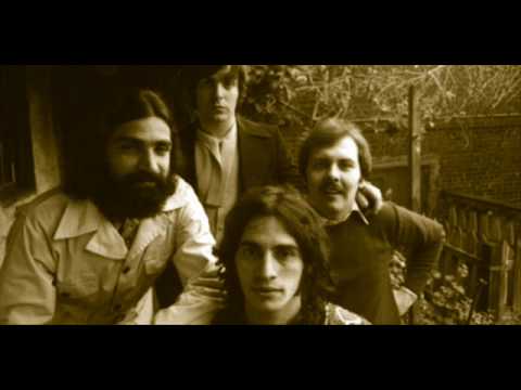 Young Rascals - How Can I Be Sure