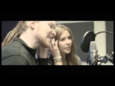 Band Aid 30 Germany - Do They Know It's Christmas? (German Version)