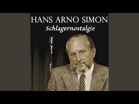 Hans-Arno Simon - Wodka-Fox