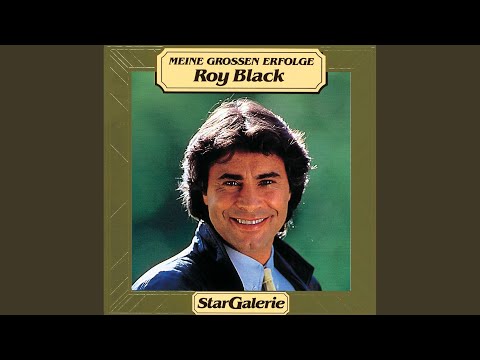 Roy Black - Dein schönstes Geschenk