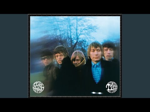The Rolling Stones - Let's Spend the Night Together