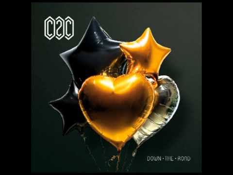C2C  - Down the Road