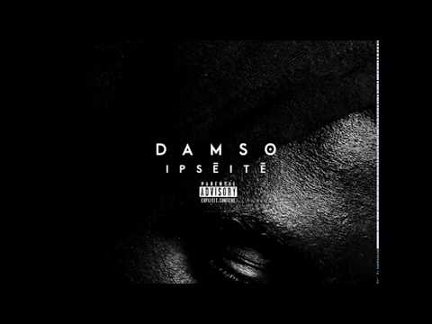 Damso - Ipséité