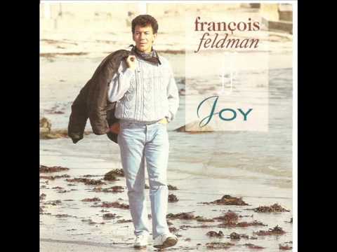 François Feldman - Joy