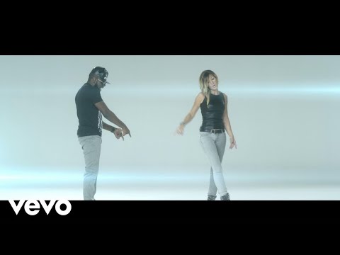 Vitaa and Maître Gims - Game Over