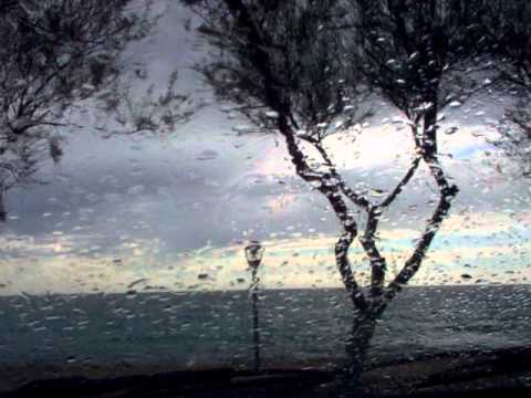 Gianni Morandi - Scende la pioggia