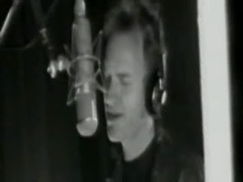 Sting, Eric Clapton - It's Probably Me