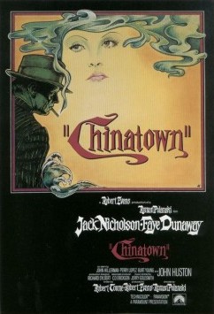 Chinatown 1974