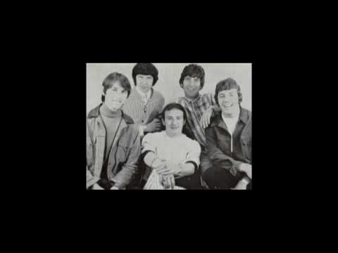 Brian Poole and The Tremeloes - Do You Love Me