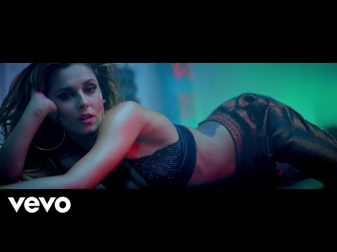 Cheryl Cole - Crazy Stupid Love