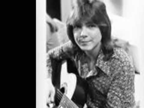 David Cassidy - Daydreamer/The Puppy Song