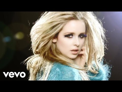 Diana Vickers - Once