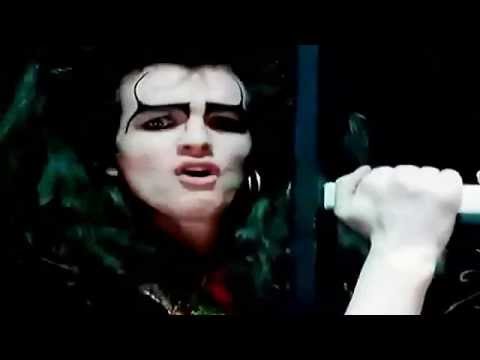 Doctor and the Medics - Spirit in the Sky