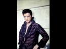 Elvis Presley - (You're the) Devil in Disguise