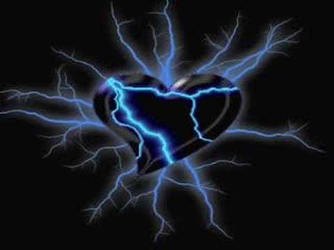 Frankie Goes to Hollywood  - The Power Of Love