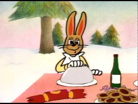 Jive Bunny and the Mastermixers - Let's Party