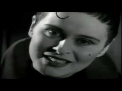 Lisa Stansfield - All Around the World