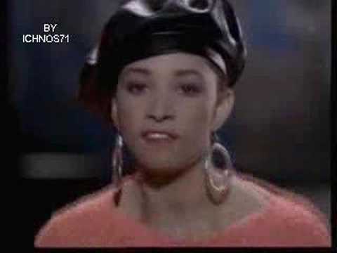 Mel and Kim - Respectable