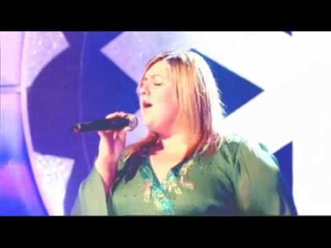 Michelle McManus - All This Time