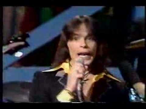 Showaddywaddy - Under the Moon of Love