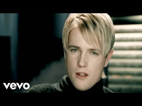 Westlife - I Have a Dream / Seasons in the Sun