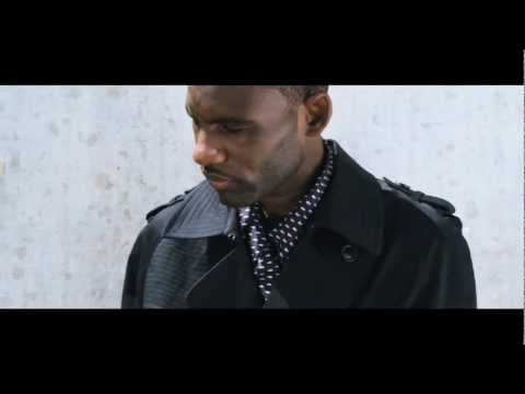 Wretch 32 - Don't Go