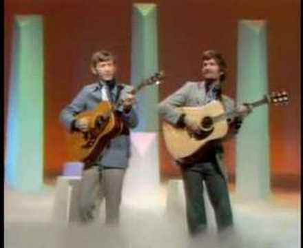 Zager and Evans - In The Year 2525 (Exordium and Terminus)