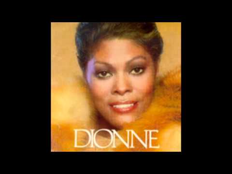 Dionne Warwick and The Spinners - Then Came You