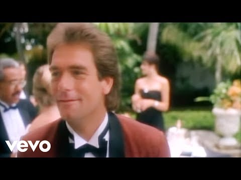 Huey Lewis and the News - Stuck With You
