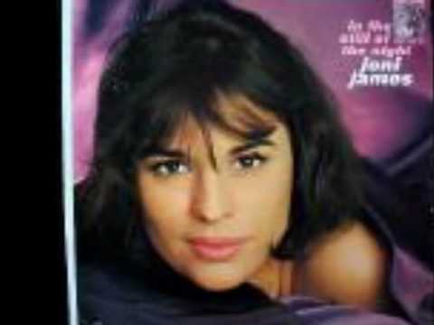 Joni James - Why Don't You Believe Me
