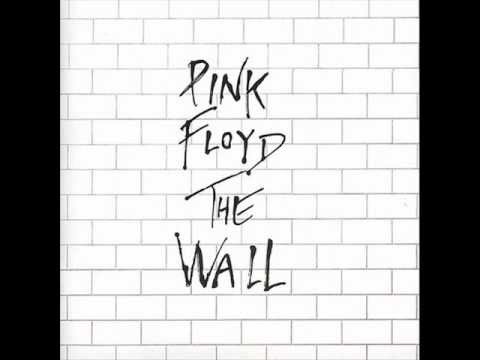 Pink Floyd - Another Brick in the Wall (Part 2)