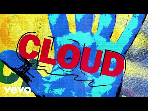 The Rolling Stones - Get Off Of My Cloud